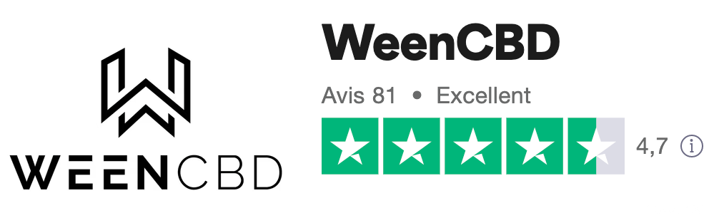 WeenCBD
