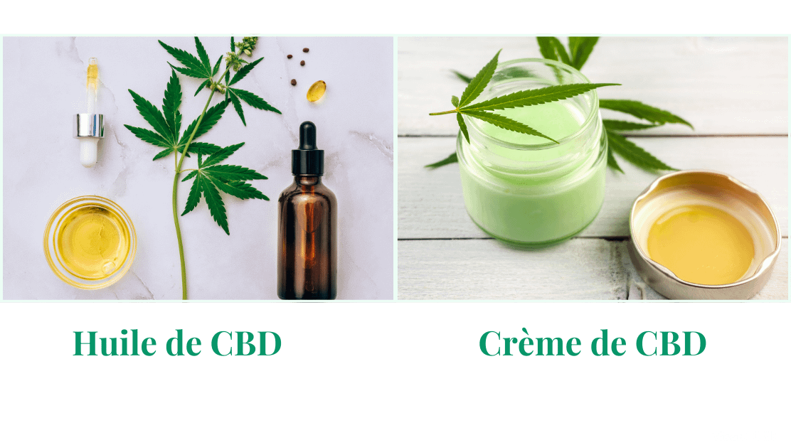 comparatif huile vs creme edited