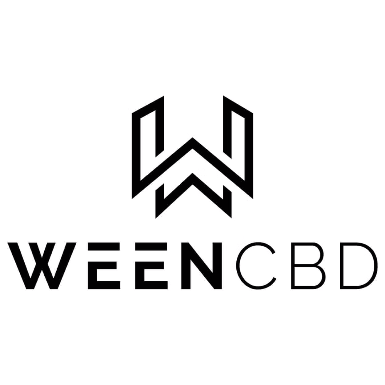 Logo-carré-weencbd