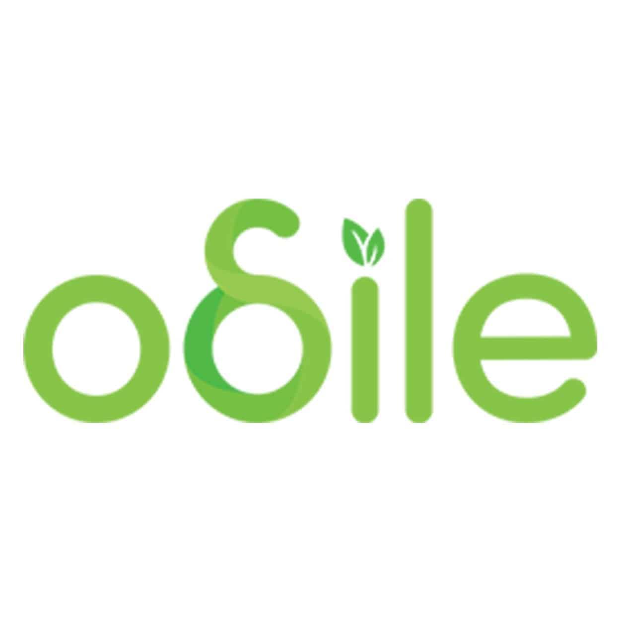 odile-green-logo
