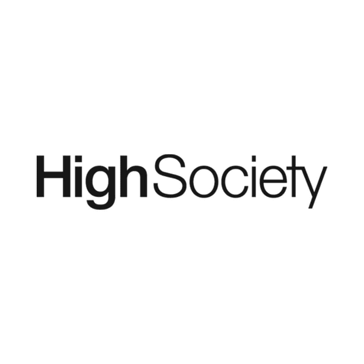 logo-high-society