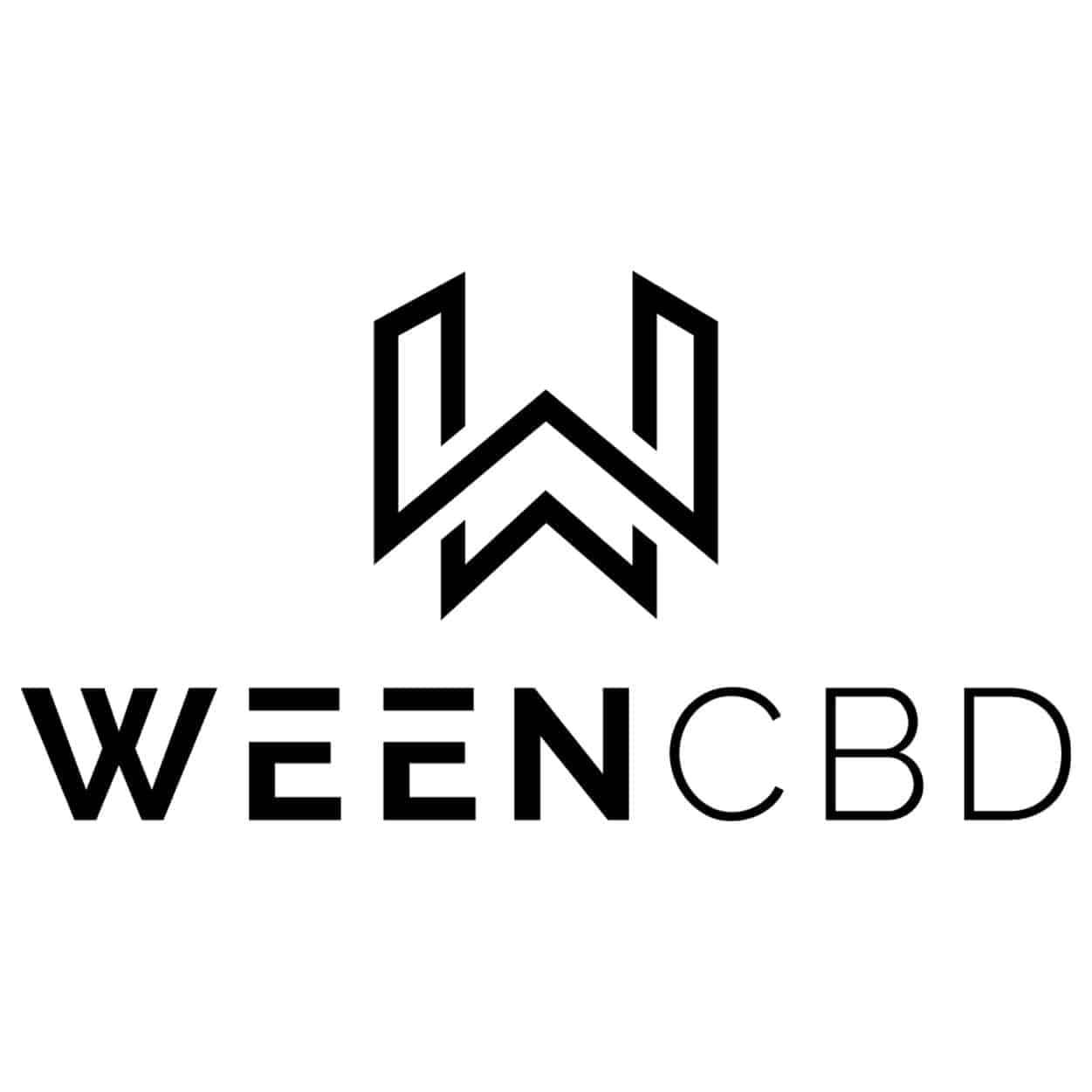 ween-cbd-logo