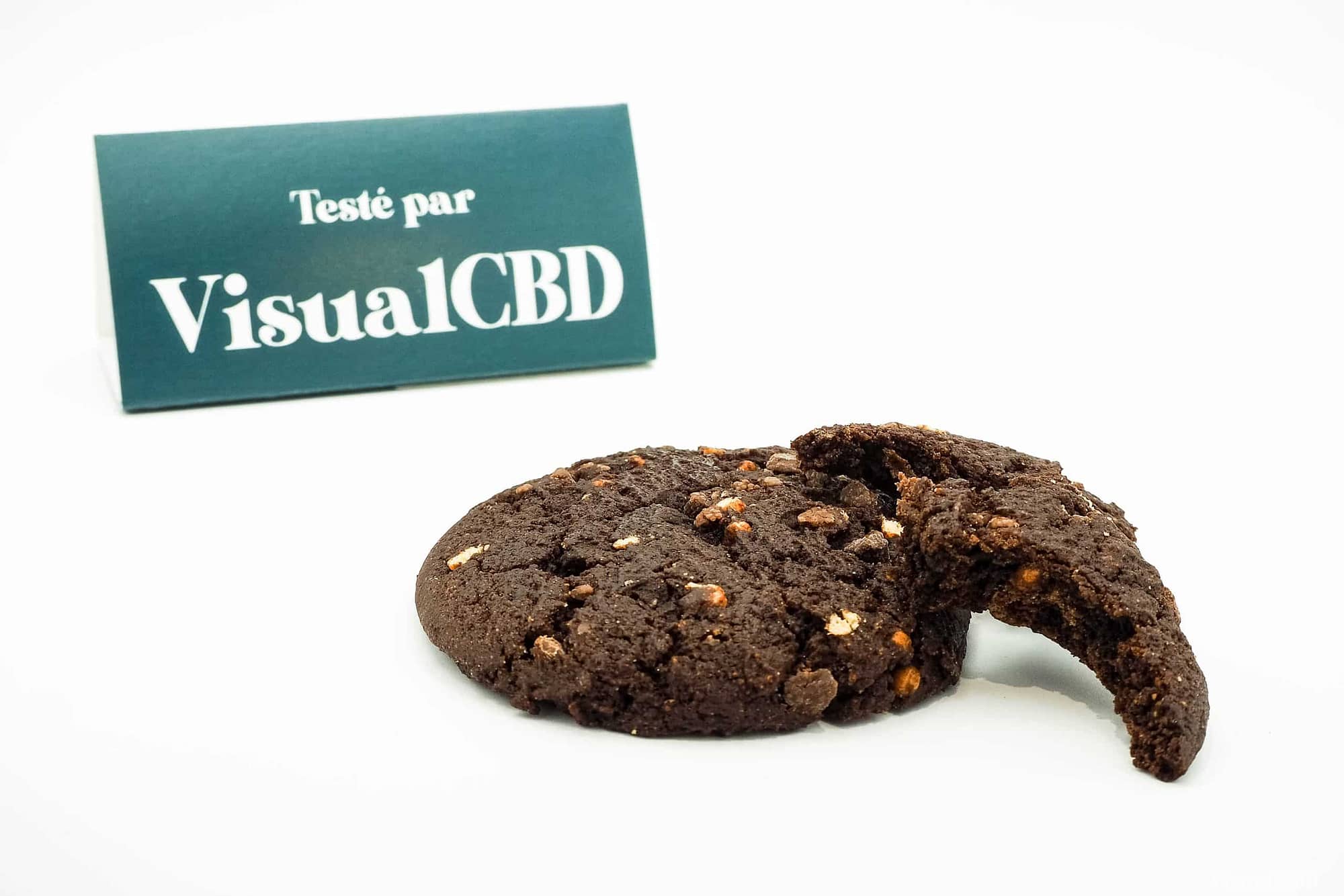 Naturecan – Epicerie – cookies