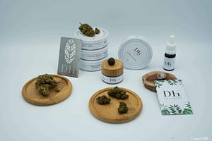 DeliHEmp2 1