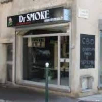 dr-smoke