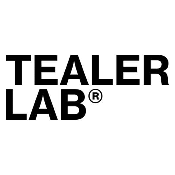 Logo-carre-tealerlab