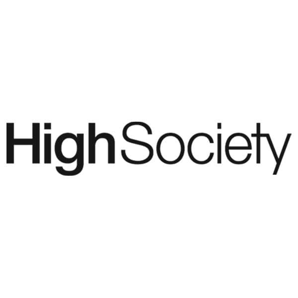 Logo-carré-highsociety