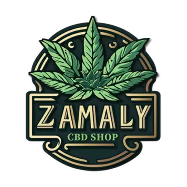 Logo-carré-zamaly