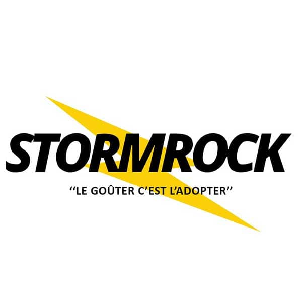 Logo-carre-stormrock