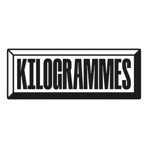 Logo-carre-kilogrammes