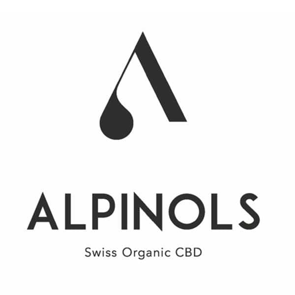 Logo-carre-alpinols