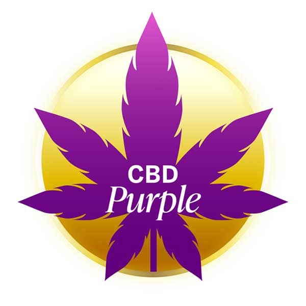 Logo-carré-cbd-purple