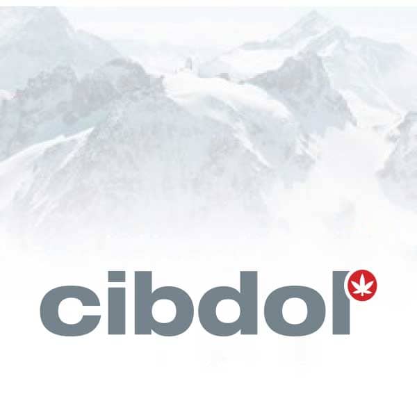 Logo-carre-cibdol