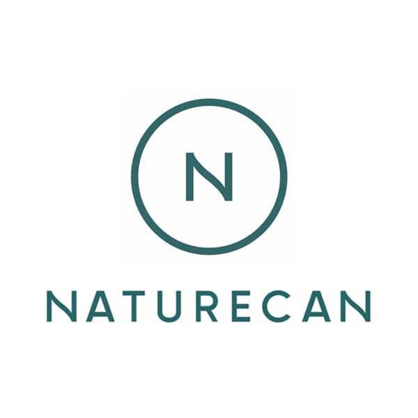 Logo-carre-naturecan