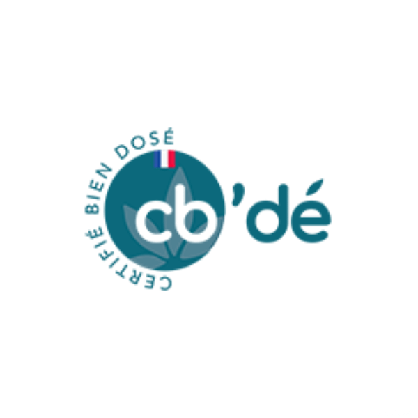 cbde-cbd-logo-carre