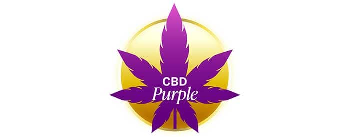 logo-sidebar-cbd-purple