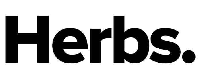logo-sidebar-herbs