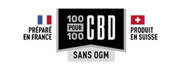 logo-sidebar-100-pour-100-cbd