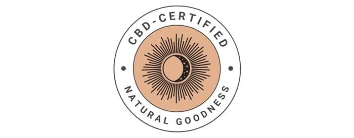 logo-sidebar-cbd-certified