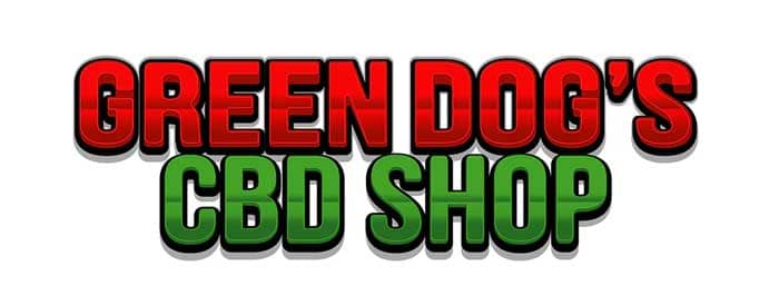 logo-sidebar-green-dogs-cbd