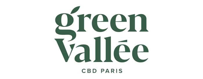 logo-sidebar-green-vallee