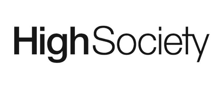logo-sidebar-high-society