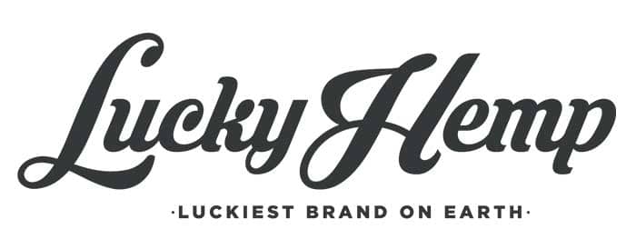 logo-sidebar-lucky-hemp