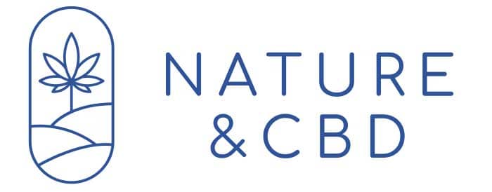 logo-sidebar-nature-et-cbd