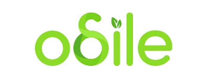 logo-sidebar-odile-green