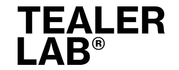 logo-sidebar-tealer-lab