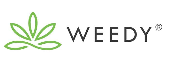 logo-sidebar-weedy