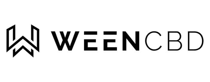 logo-sidebar-ween-cbd