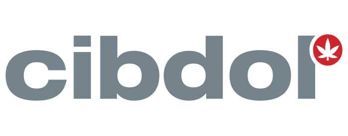 logo-sidebar-cibdol