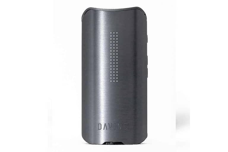 davinci vapo