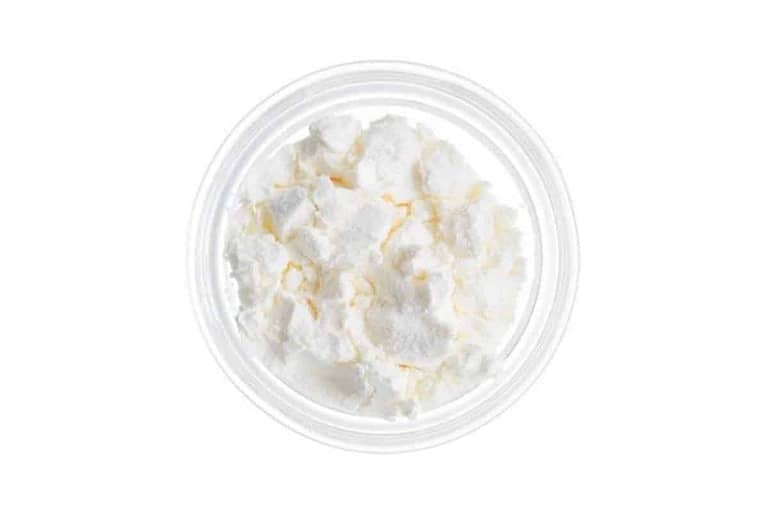 Cristaux lfdcbd