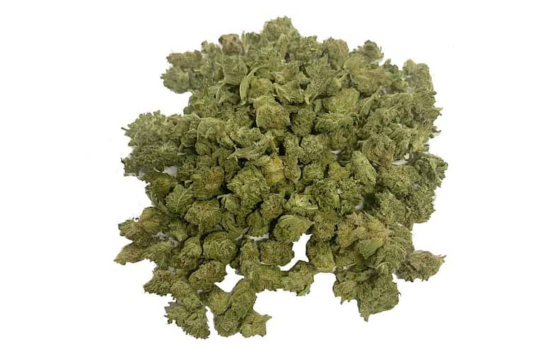 trim lfdcbd