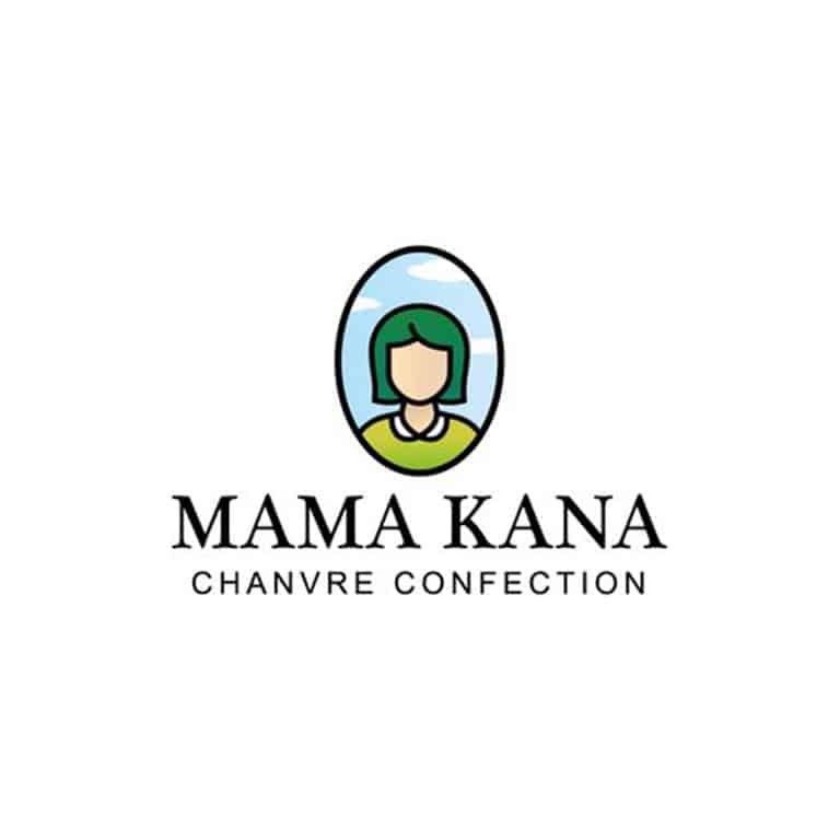 mama-kana-logo