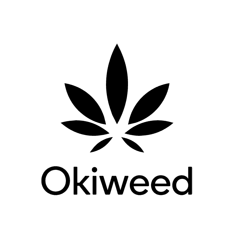 okiweed-logo