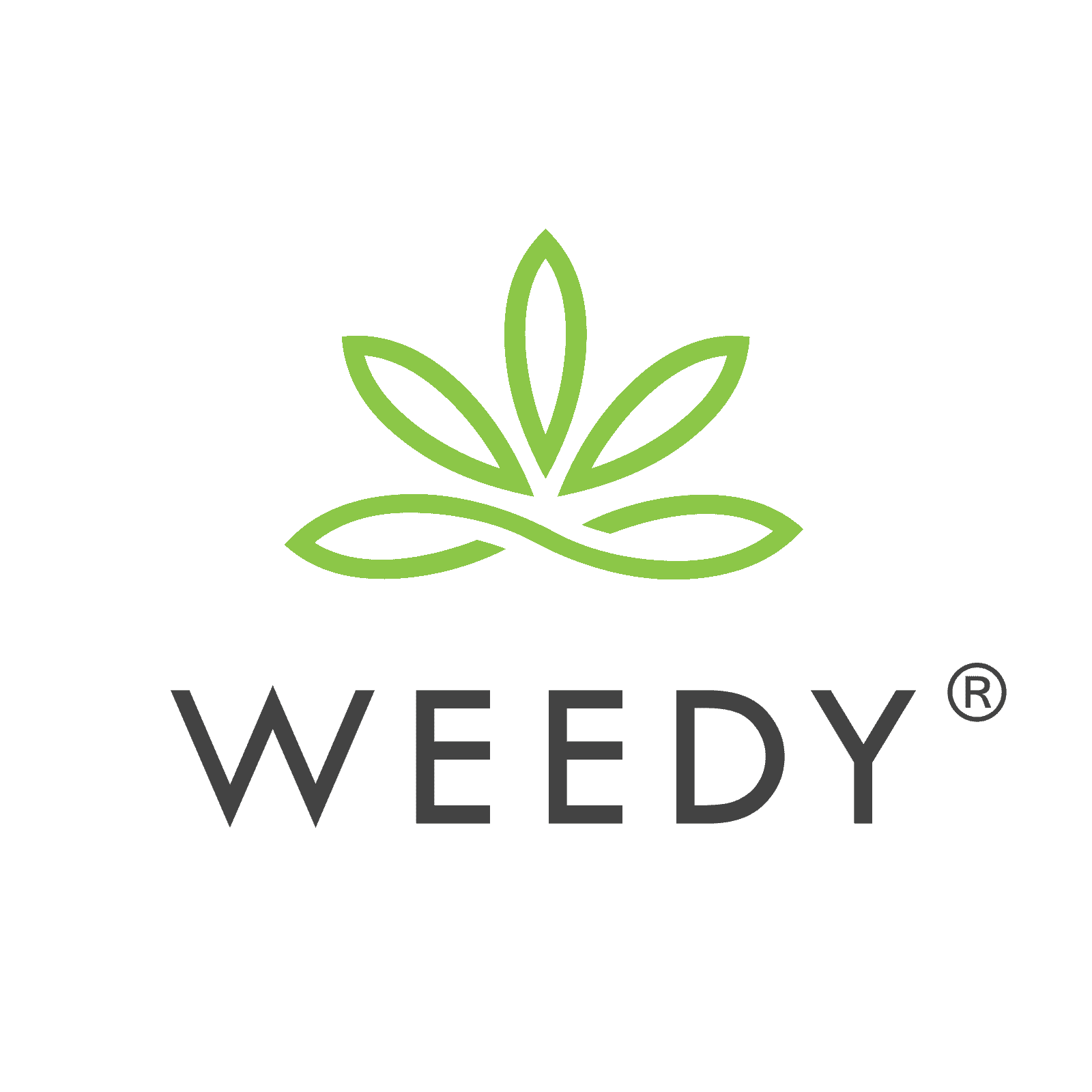 Weedly-Logo-Vertical-Color-whitebg