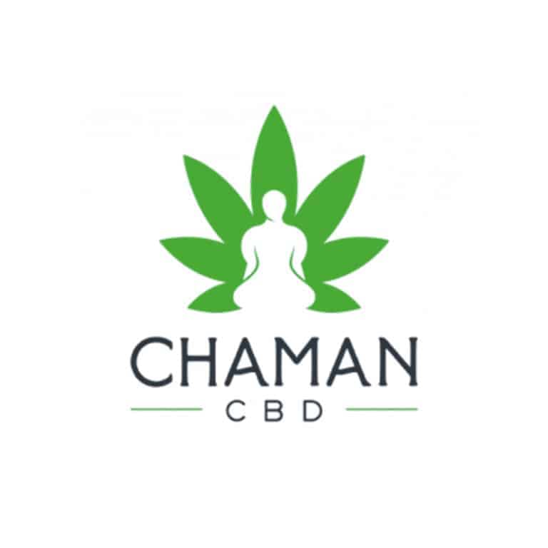 chaman-cbd-logo-presentation