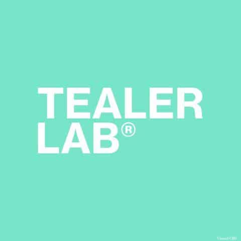 logo-tealer-lab
