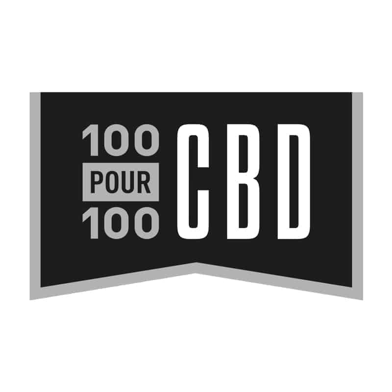 100pour100CBD-avis-code-promo