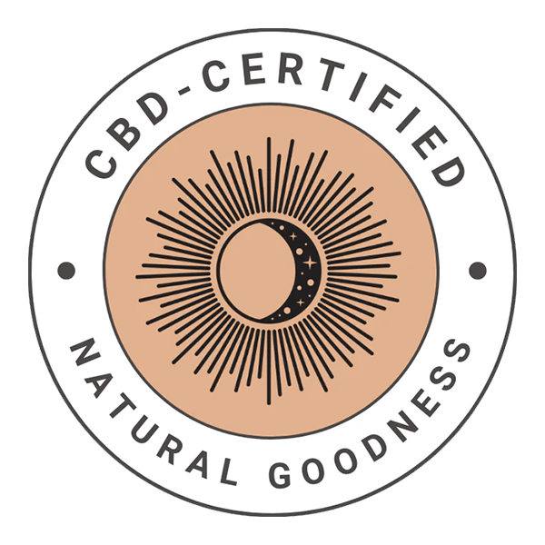 logo-cbd-certified