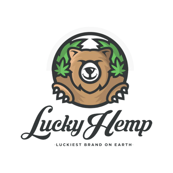logo-lucky-hemp