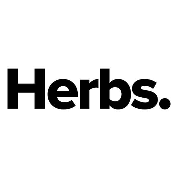 Logo-carre-herbs