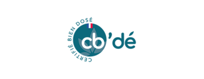 cbde-Logo-sidebar